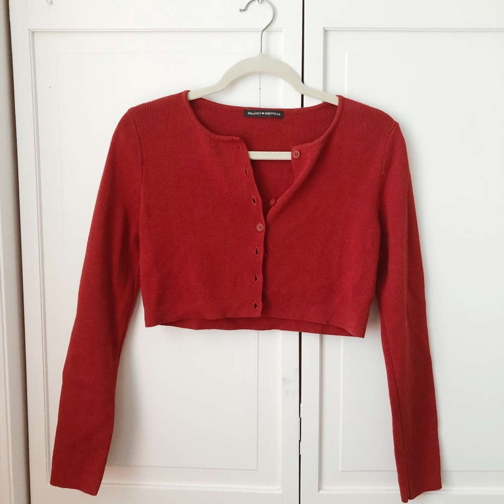 TRADE don’t buy!! for @akrobin12 !